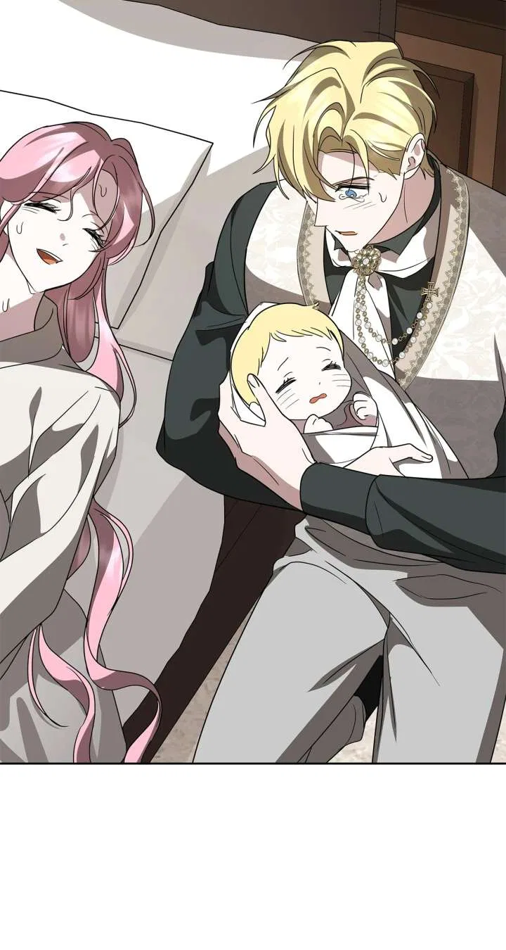 It Was Love at First Sight, Mr. Villain! Chapter 72 – Page 102