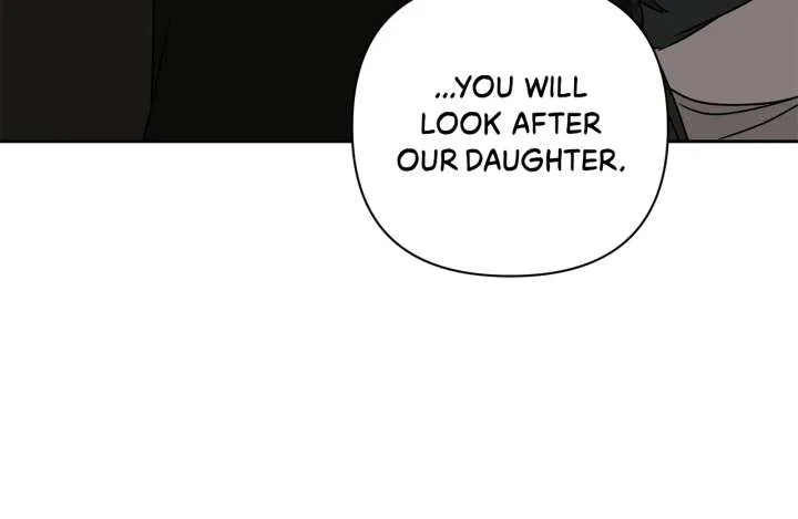 It Was Love at First Sight, Mr. Villain! Chapter 72 – Page 105
