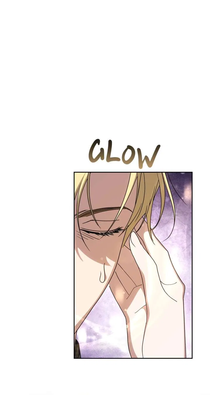 It Was Love at First Sight, Mr. Villain! Chapter 71 – Page 21