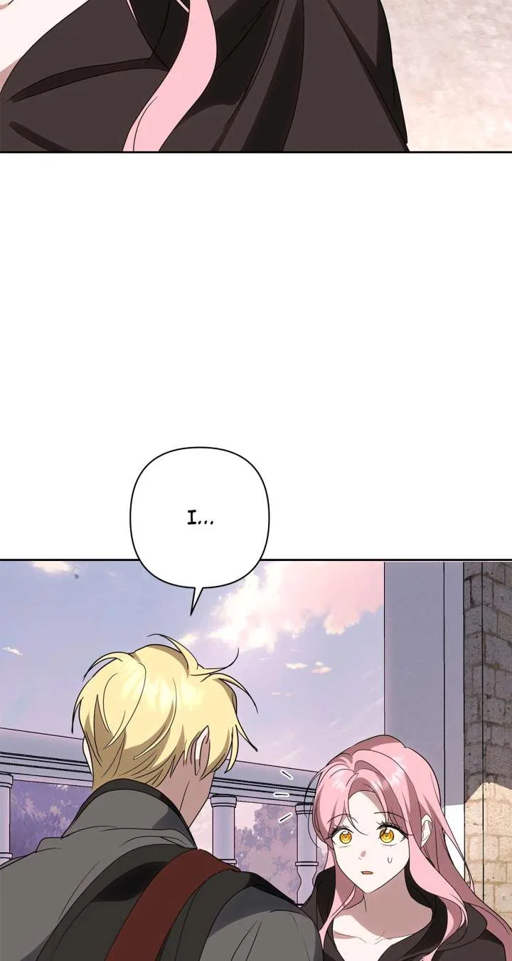 It Was Love at First Sight, Mr. Villain! Chapter 71 – Page 25