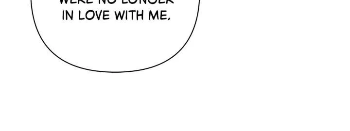 It Was Love at First Sight, Mr. Villain! Chapter 71 – Page 28