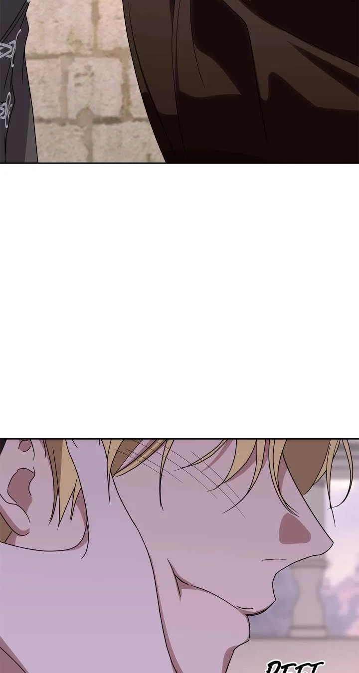 It Was Love at First Sight, Mr. Villain! Chapter 71 – Page 39