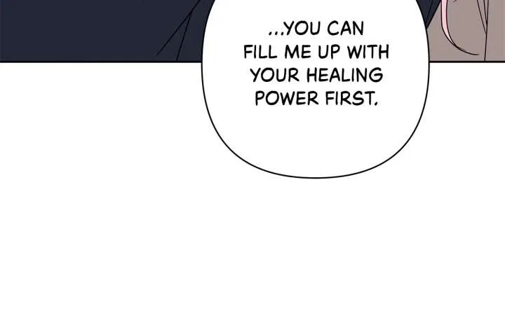 It Was Love at First Sight, Mr. Villain! Chapter 71 – Page 50
