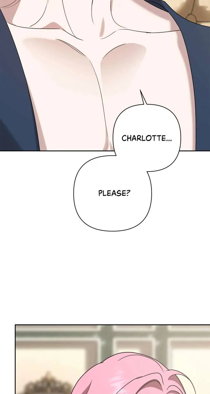 It Was Love at First Sight, Mr. Villain! Chapter 71 – Page 56