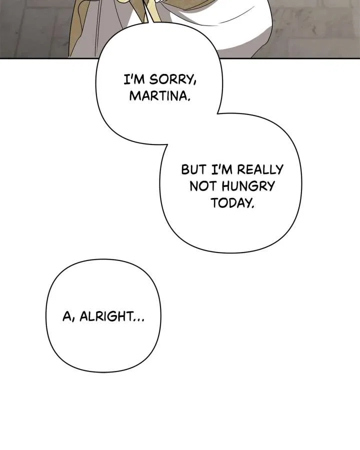 It Was Love at First Sight, Mr. Villain! Chapter 71 – Page 71