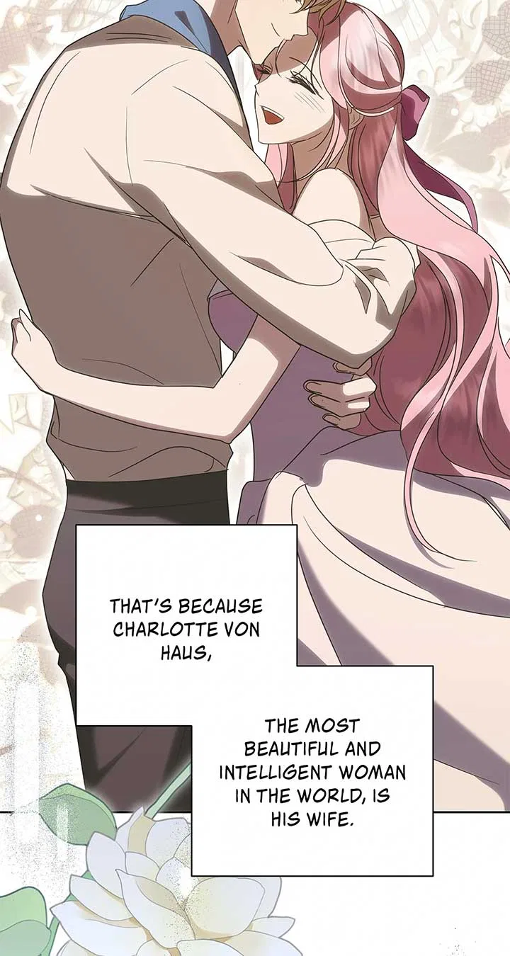 It Was Love at First Sight, Mr. Villain! Chapter 70 – Page 2