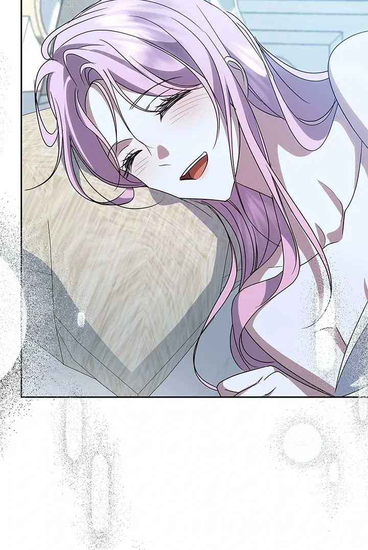 It Was Love at First Sight, Mr. Villain! Chapter 70 – Page 6
