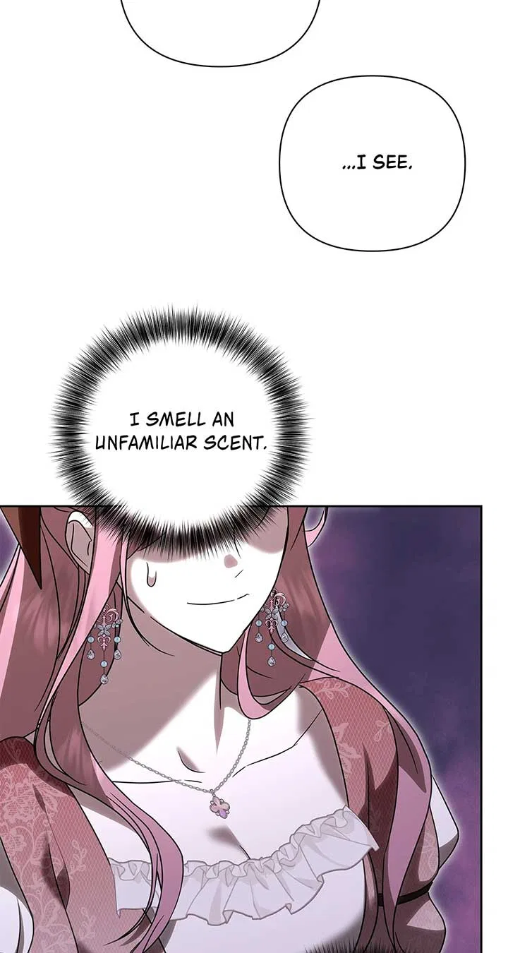 It Was Love at First Sight, Mr. Villain! Chapter 70 – Page 19