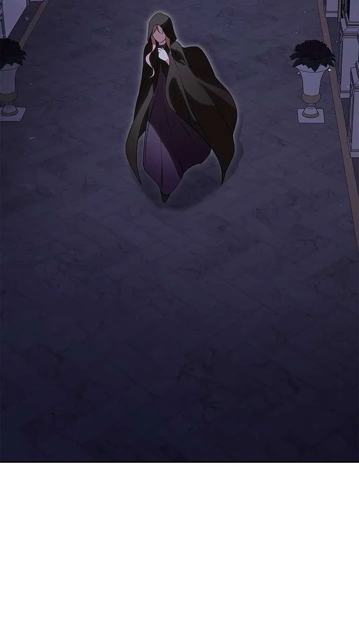 It Was Love at First Sight, Mr. Villain! Chapter 70 – Page 24
