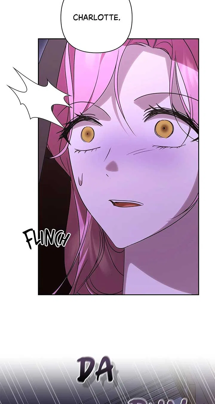 It Was Love at First Sight, Mr. Villain! Chapter 70 – Page 26