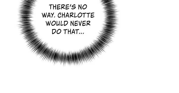 It Was Love at First Sight, Mr. Villain! Chapter 70 – Page 39