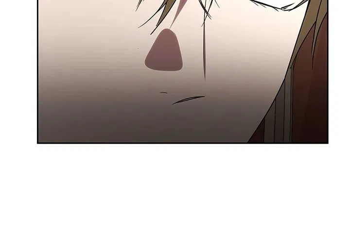 It Was Love at First Sight, Mr. Villain! Chapter 70 – Page 47