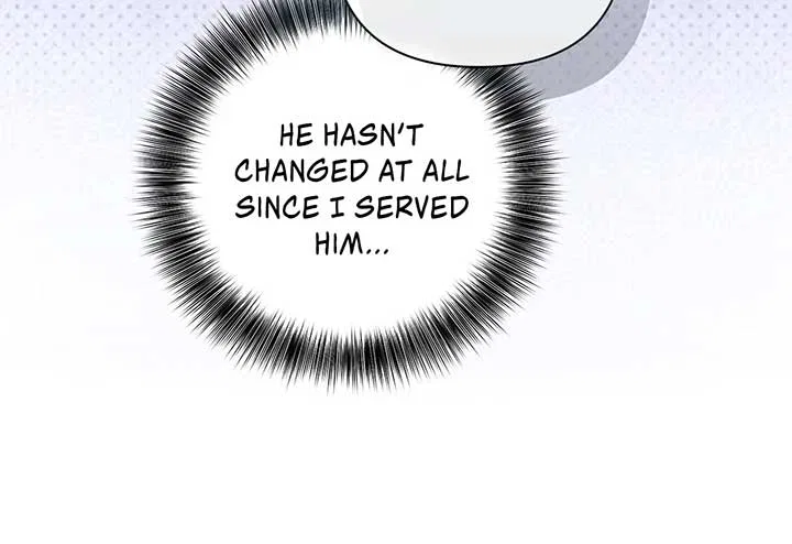 It Was Love at First Sight, Mr. Villain! Chapter 70 – Page 62