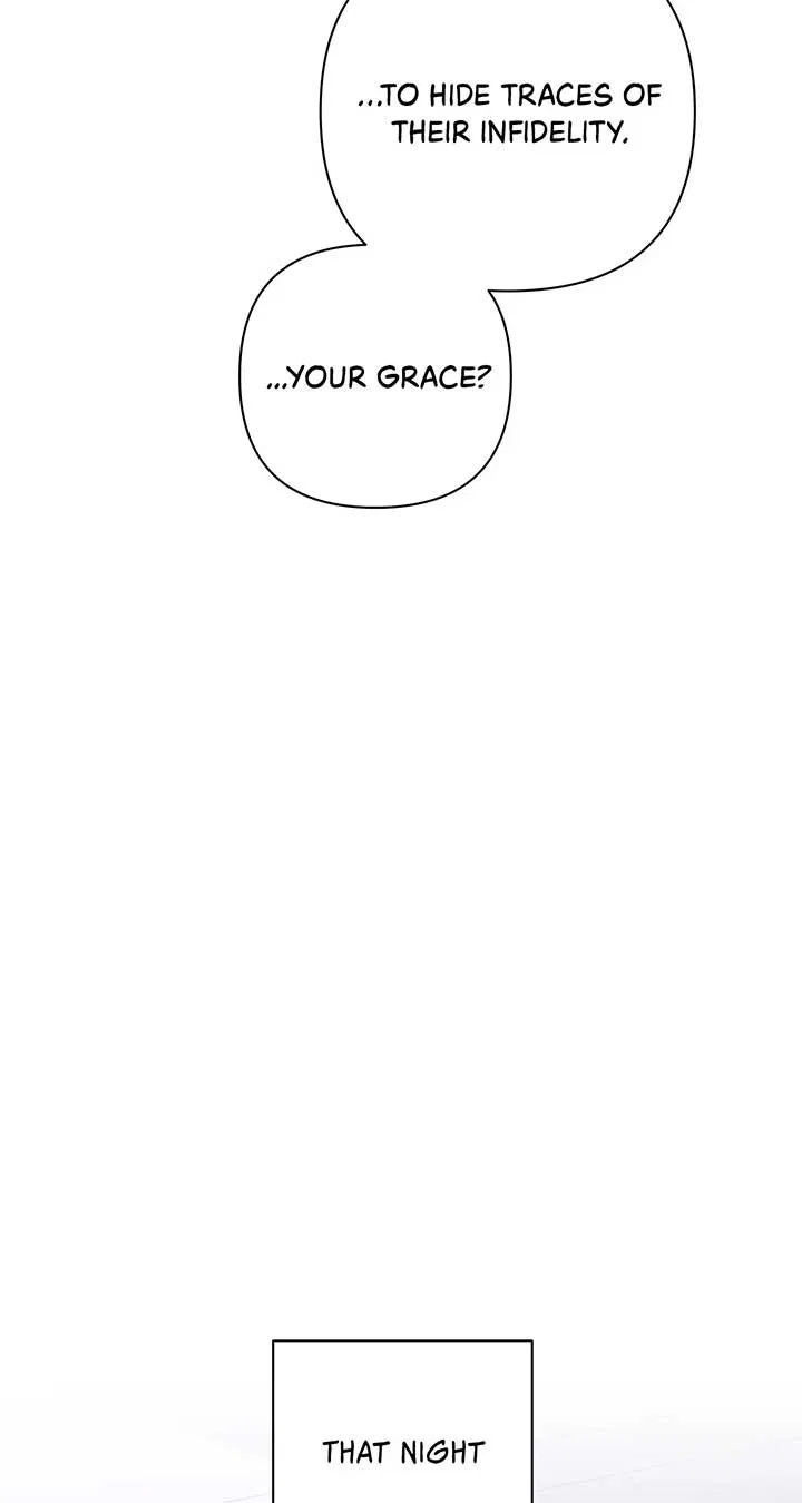 It Was Love at First Sight, Mr. Villain! Chapter 70 – Page 65