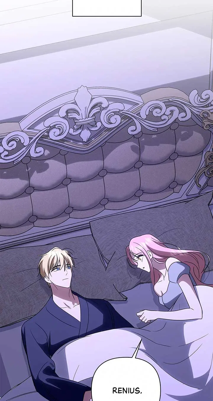 It Was Love at First Sight, Mr. Villain! Chapter 70 – Page 66