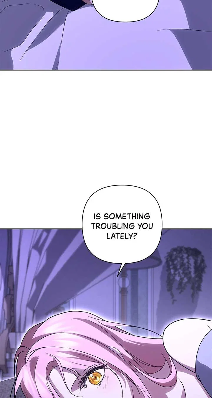 It Was Love at First Sight, Mr. Villain! Chapter 70 – Page 67
