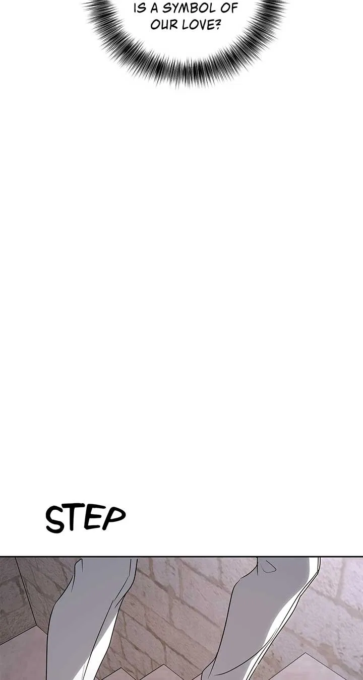 It Was Love at First Sight, Mr. Villain! Chapter 70 – Page 84