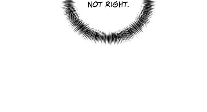 It Was Love at First Sight, Mr. Villain! Chapter 69 – Page 15