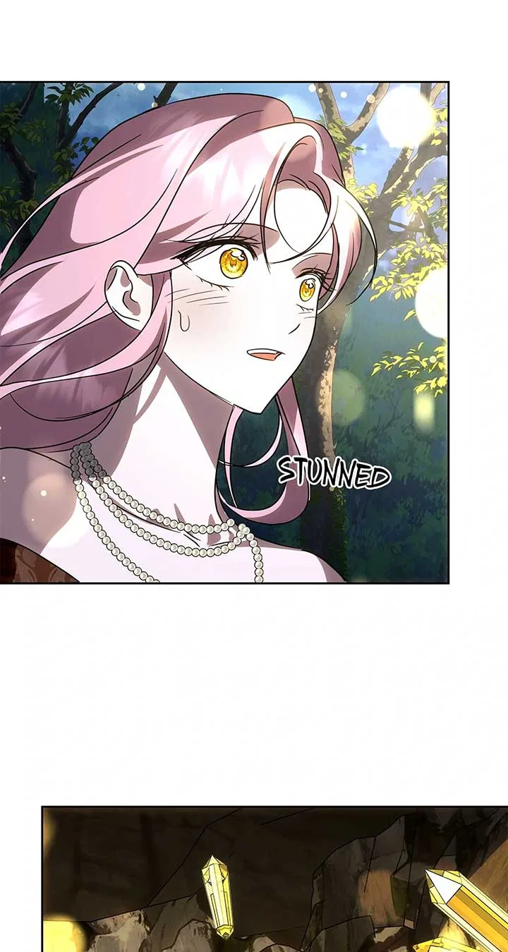 It Was Love at First Sight, Mr. Villain! Chapter 69 – Page 31