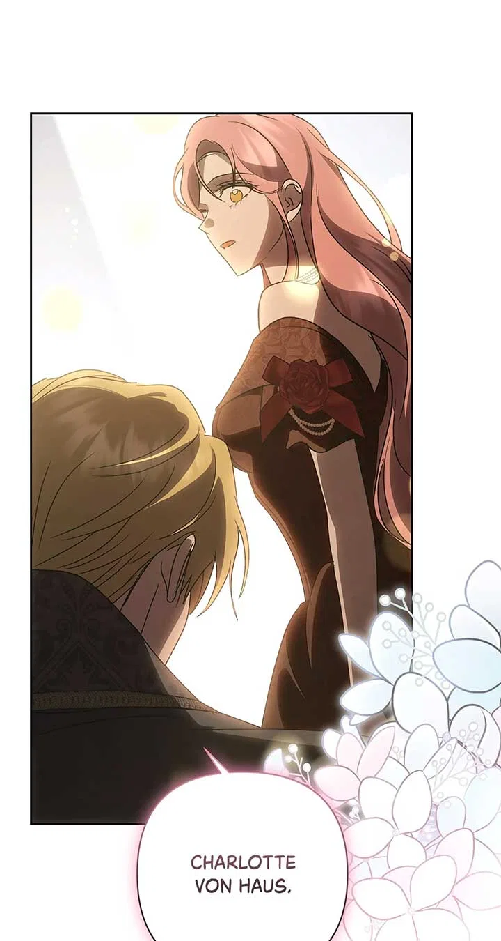 It Was Love at First Sight, Mr. Villain! Chapter 69 – Page 38