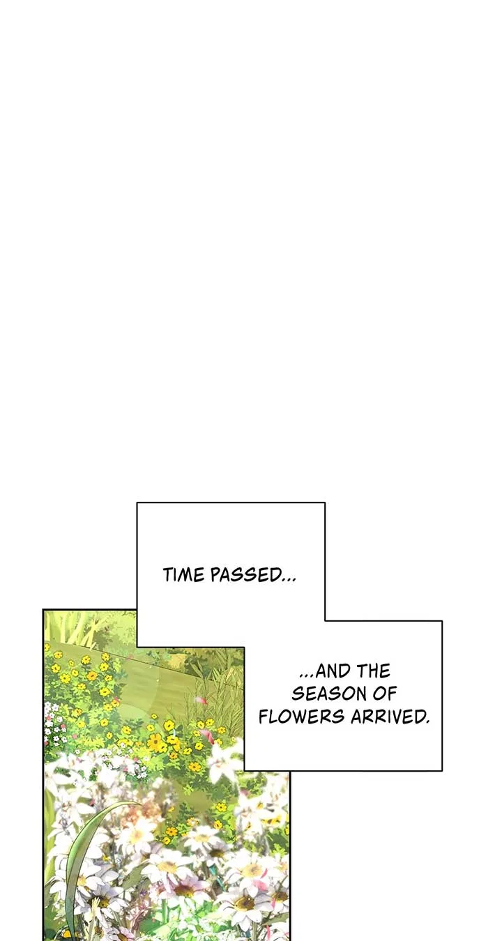 It Was Love at First Sight, Mr. Villain! Chapter 69 – Page 57
