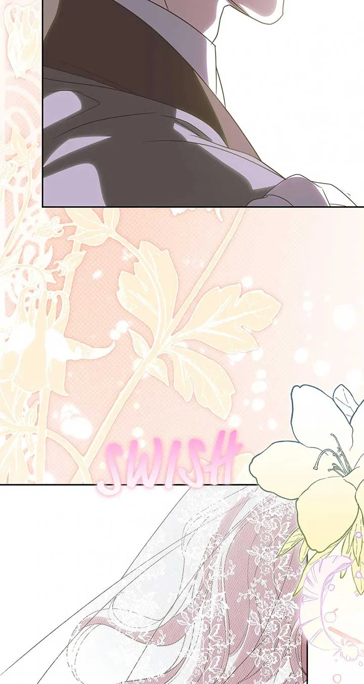 It Was Love at First Sight, Mr. Villain! Chapter 69 – Page 70