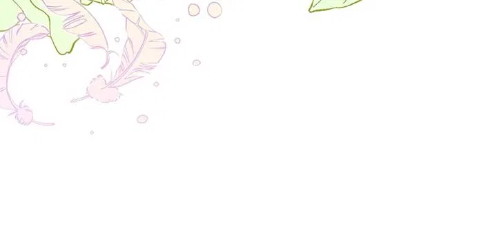 It Was Love at First Sight, Mr. Villain! Chapter 69 – Page 73