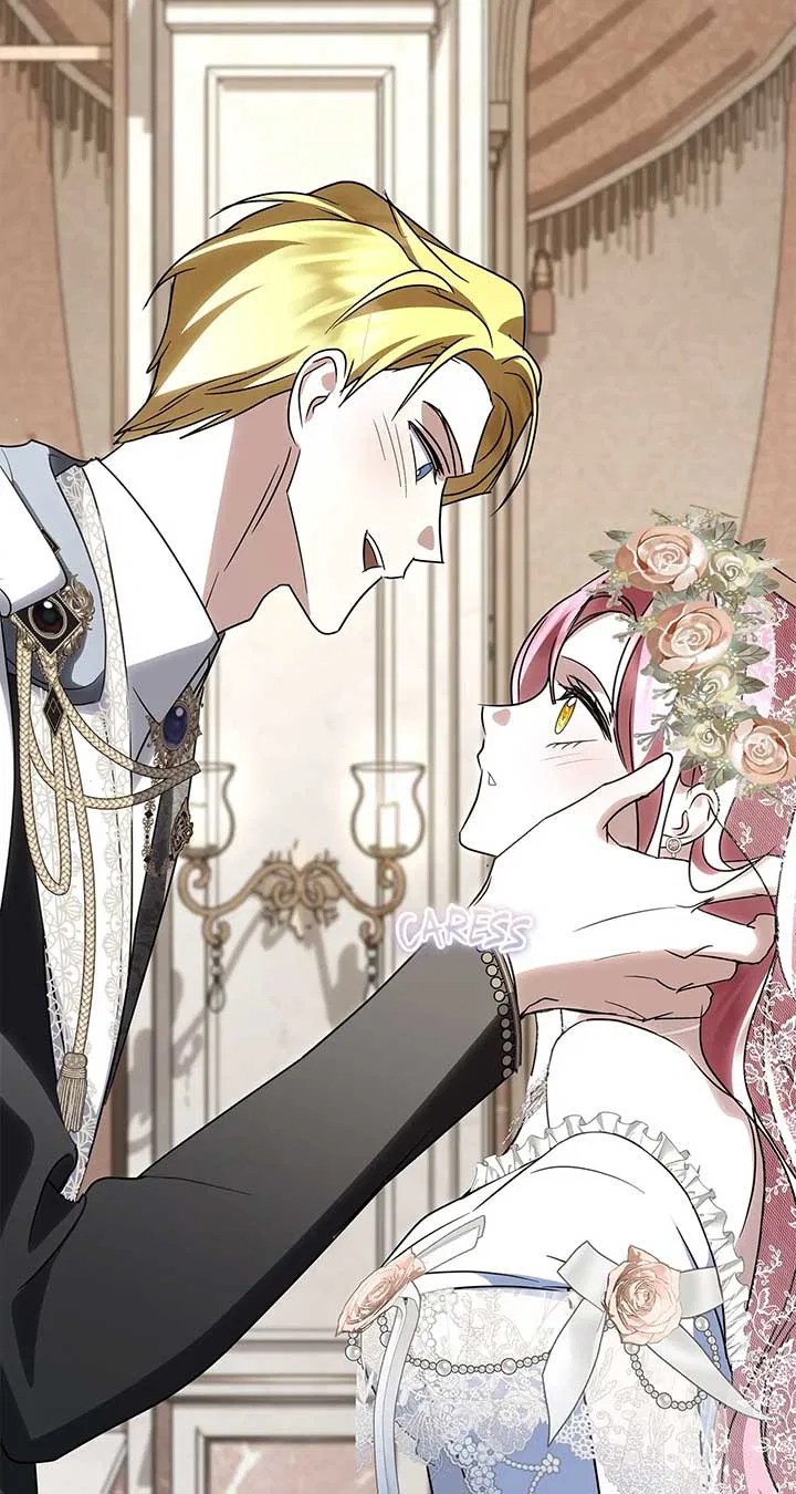 It Was Love at First Sight, Mr. Villain! Chapter 69 – Page 78