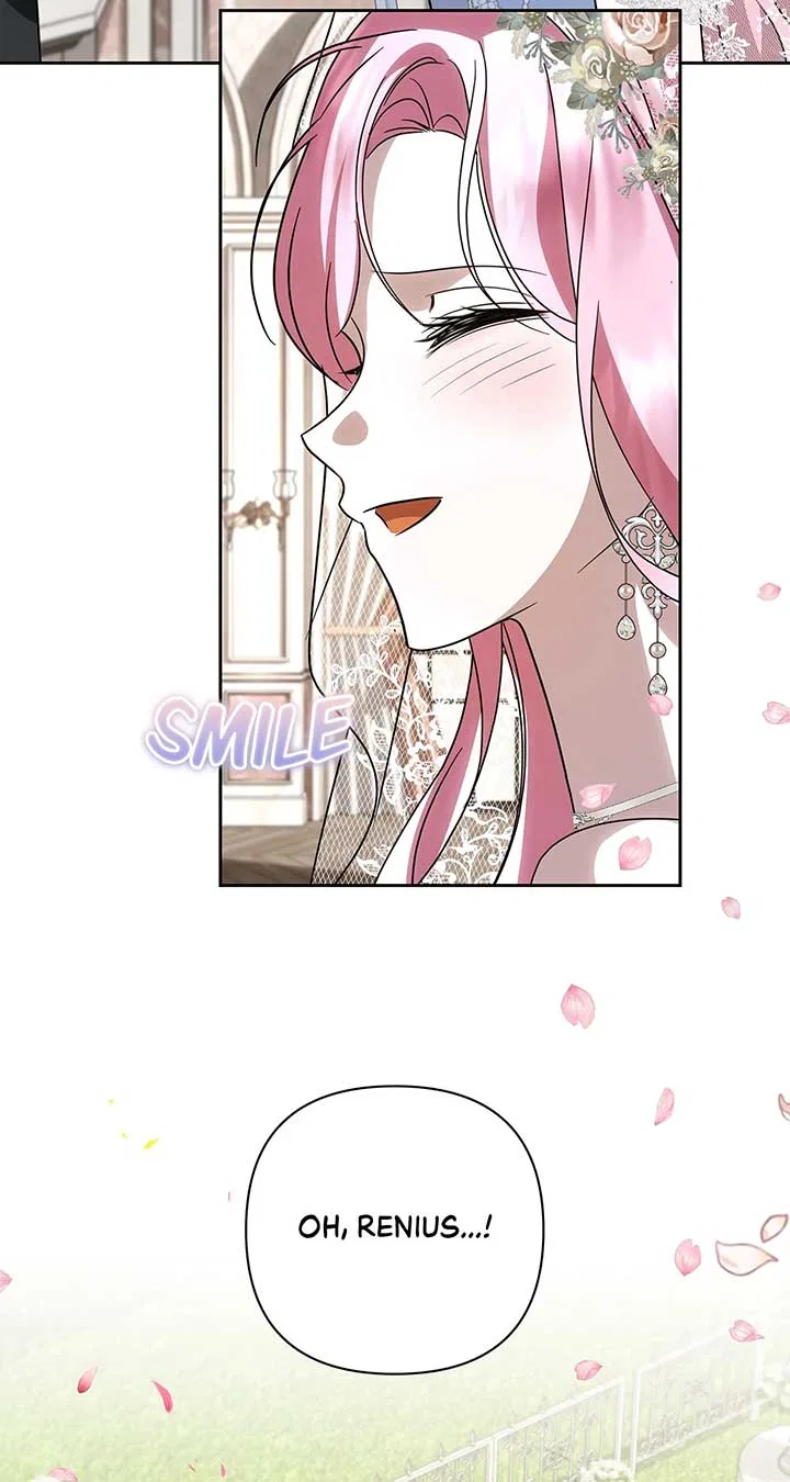 It Was Love at First Sight, Mr. Villain! Chapter 69 – Page 79