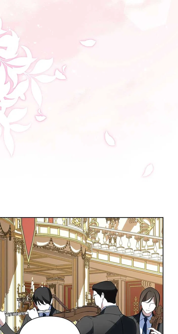 It Was Love at First Sight, Mr. Villain! Chapter 69 – Page 87