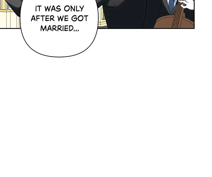 It Was Love at First Sight, Mr. Villain! Chapter 69 – Page 88