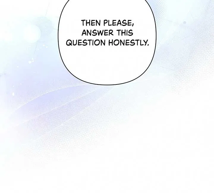 It Was Love at First Sight, Mr. Villain! Chapter 69 – Page 95