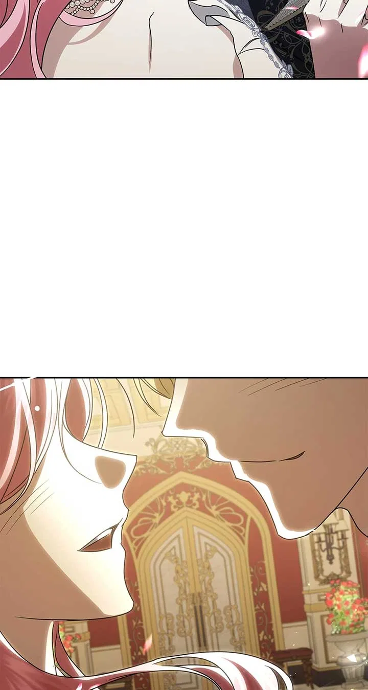 It Was Love at First Sight, Mr. Villain! Chapter 69 – Page 97