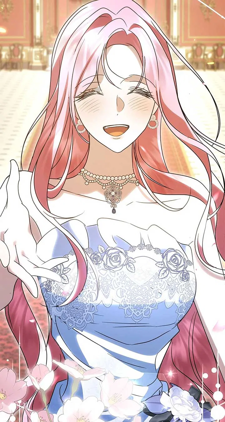 It Was Love at First Sight, Mr. Villain! Chapter 69 – Page 99
