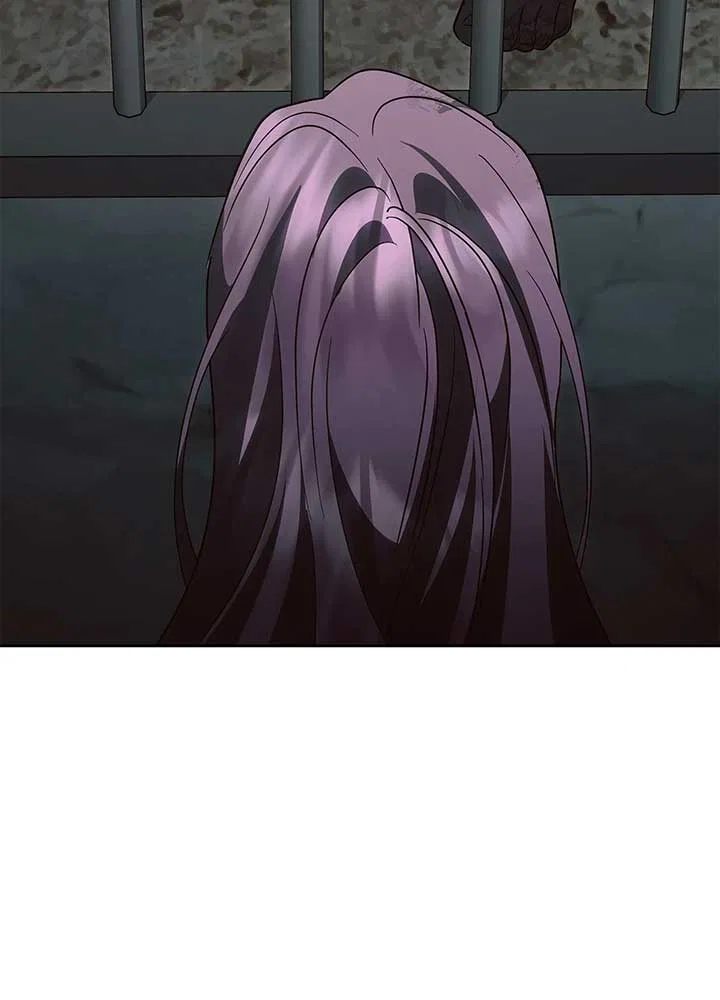It Was Love at First Sight, Mr. Villain! Chapter 68 – Page 7