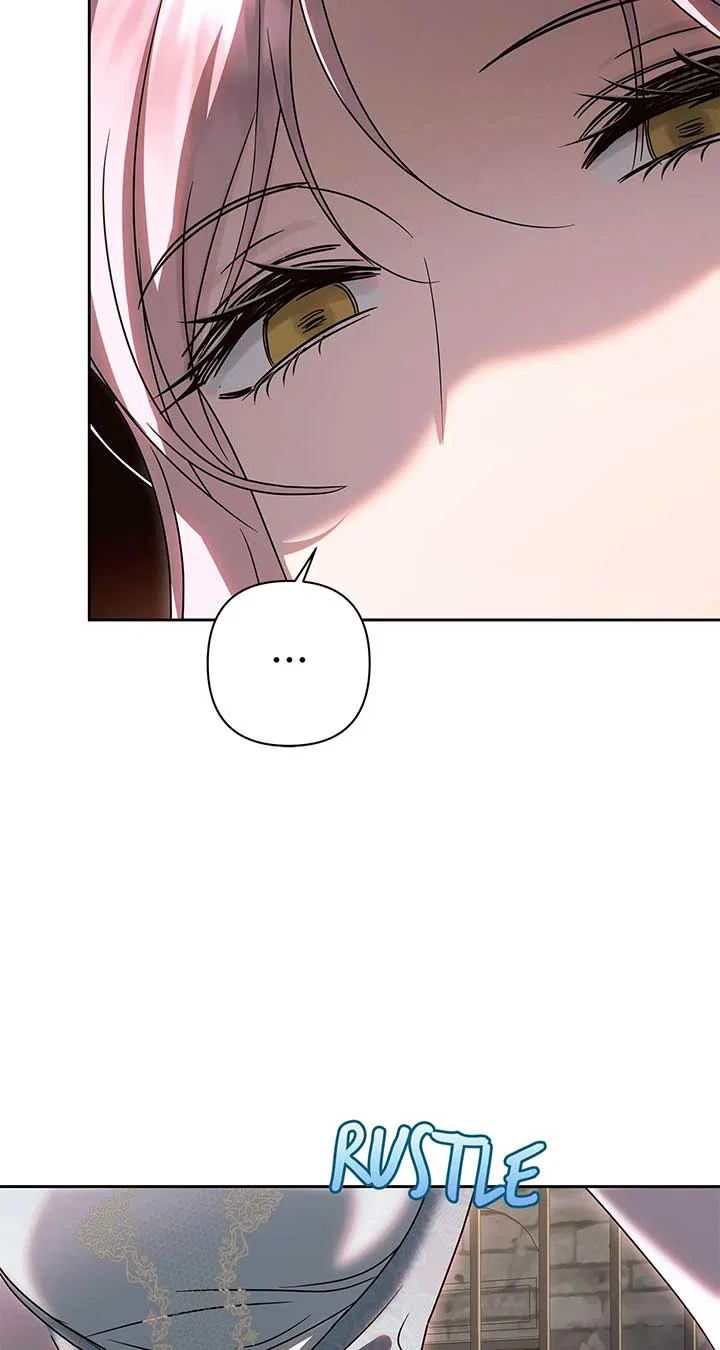 It Was Love at First Sight, Mr. Villain! Chapter 68 – Page 13