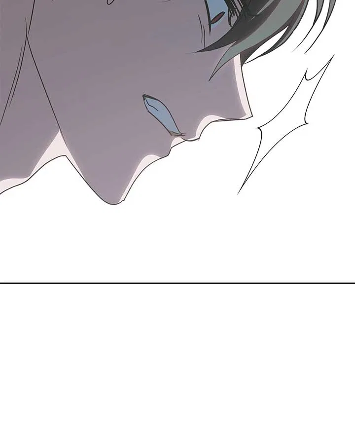 It Was Love at First Sight, Mr. Villain! Chapter 68 – Page 28