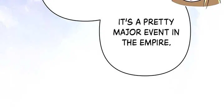 It Was Love at First Sight, Mr. Villain! Chapter 68 – Page 81