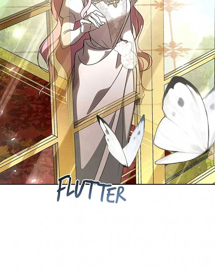 It Was Love at First Sight, Mr. Villain! Chapter 68 – Page 88