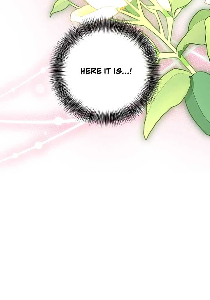 It Was Love at First Sight, Mr. Villain! Chapter 68 – Page 95