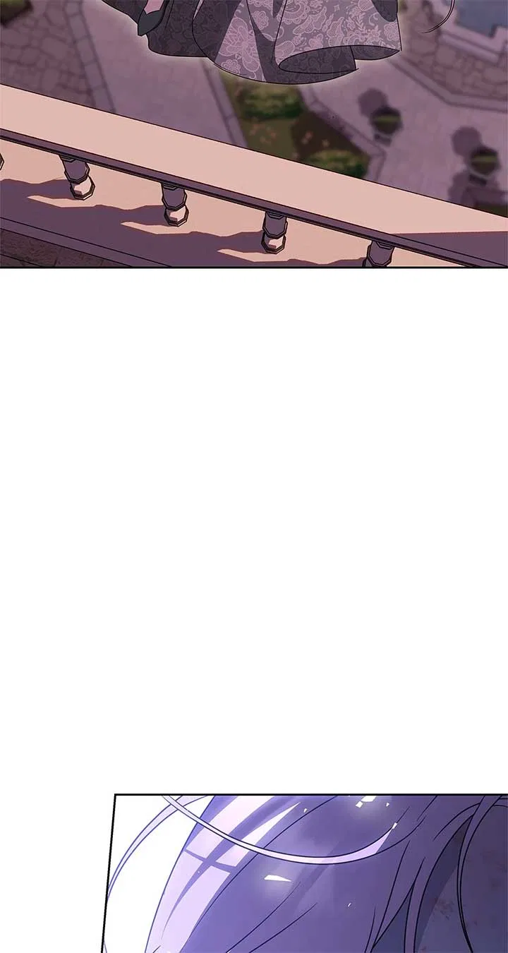 It Was Love at First Sight, Mr. Villain! Chapter 67 – Page 2