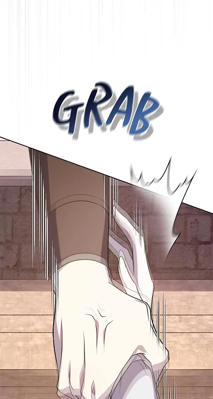 It Was Love at First Sight, Mr. Villain! Chapter 67 – Page 19