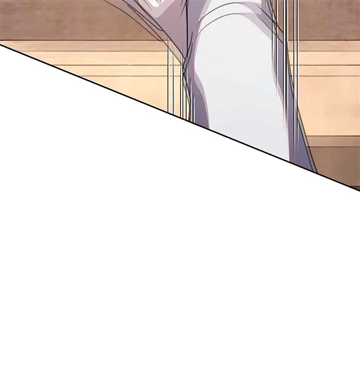 It Was Love at First Sight, Mr. Villain! Chapter 67 – Page 20