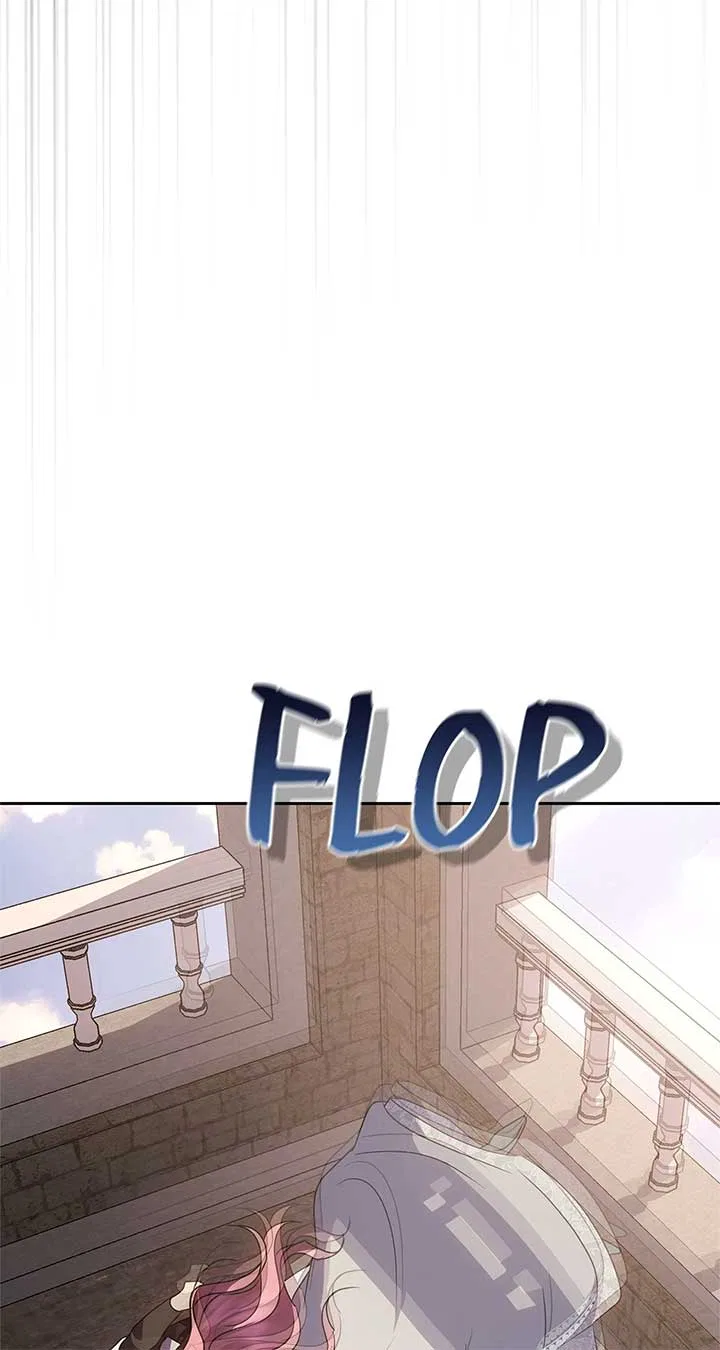 It Was Love at First Sight, Mr. Villain! Chapter 67 – Page 25
