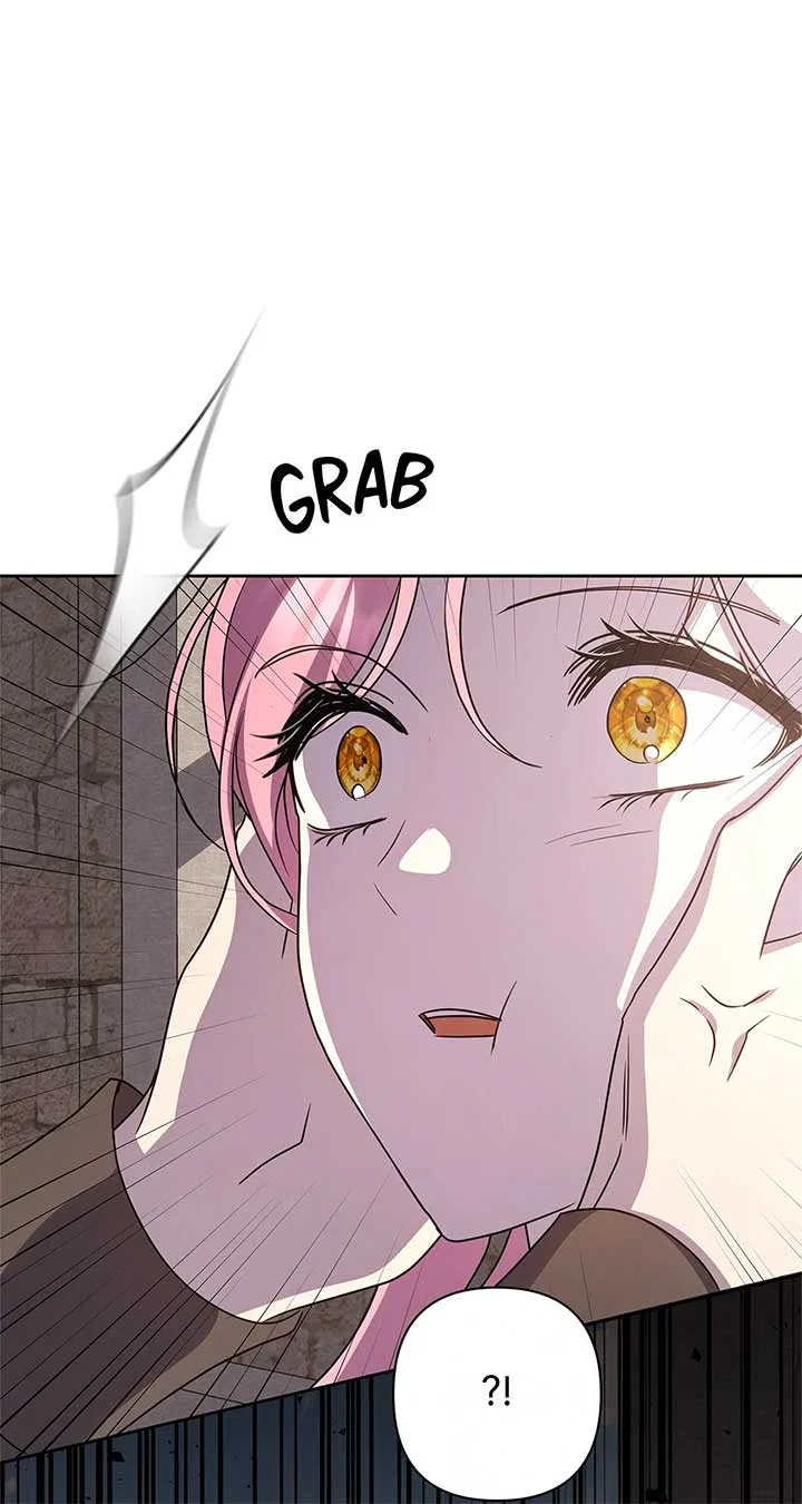 It Was Love at First Sight, Mr. Villain! Chapter 67 – Page 29