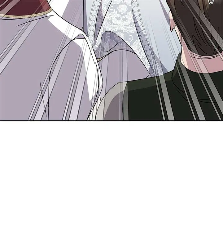 It Was Love at First Sight, Mr. Villain! Chapter 67 – Page 41