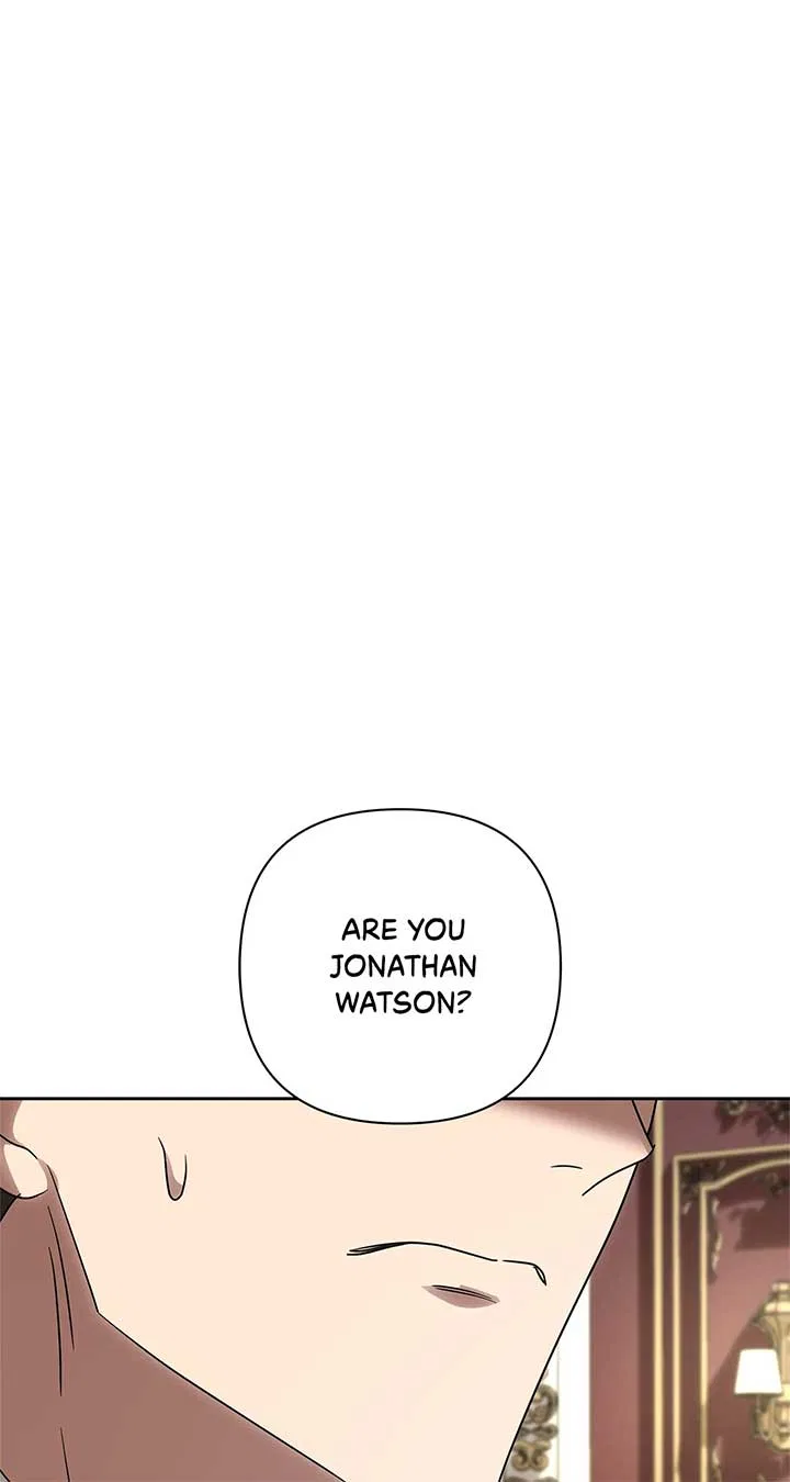 It Was Love at First Sight, Mr. Villain! Chapter 67 – Page 71