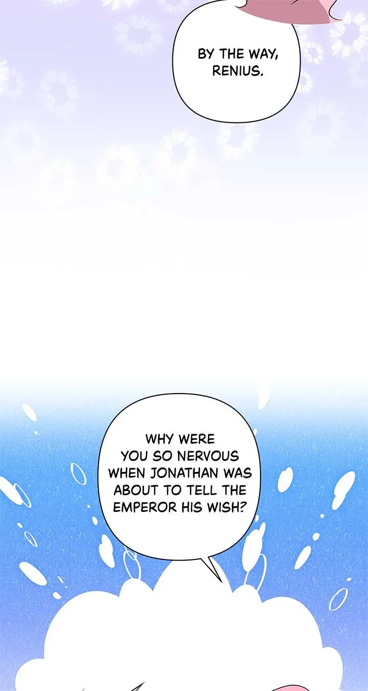 It Was Love at First Sight, Mr. Villain! Chapter 67 – Page 93