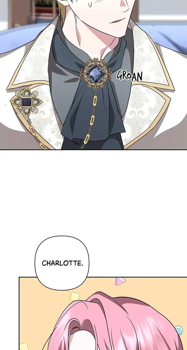 It Was Love at First Sight, Mr. Villain! Chapter 67 – Page 98