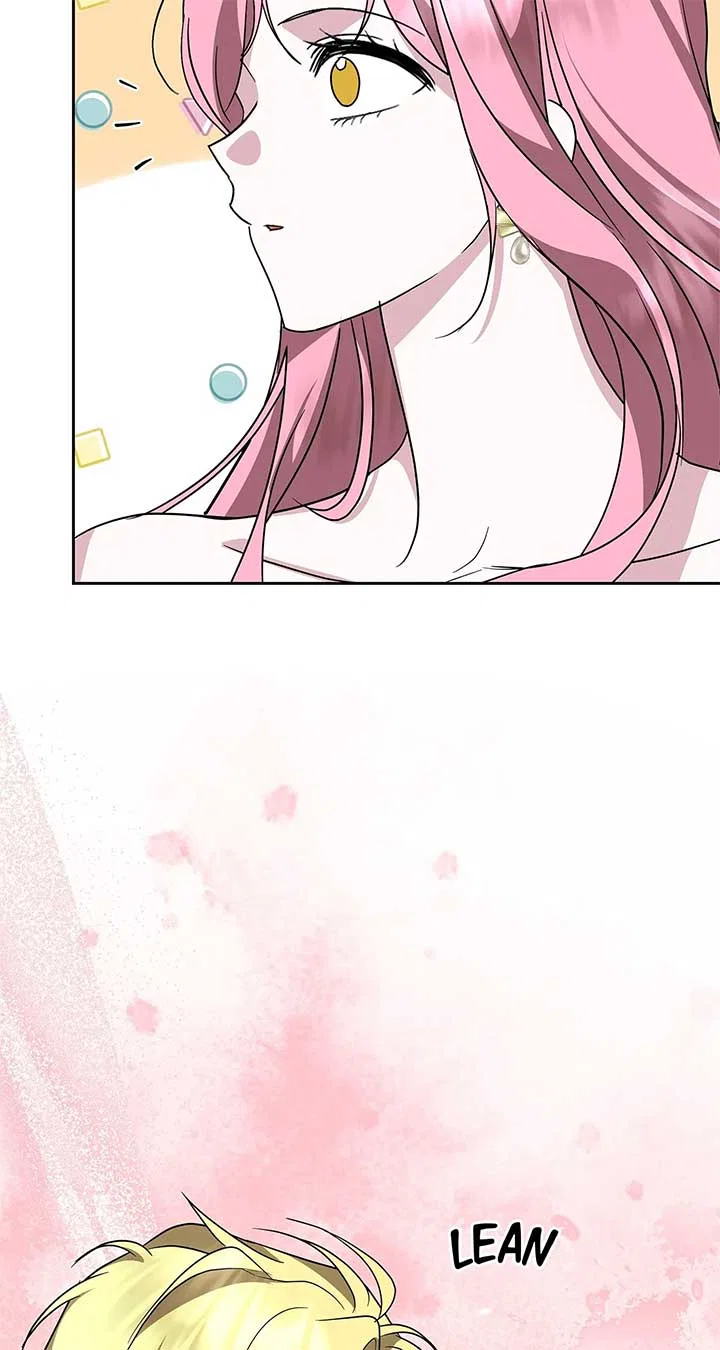 It Was Love at First Sight, Mr. Villain! Chapter 67 – Page 99